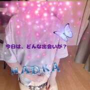 ヒメ日記 2025/04/26 17:26 投稿 まどか 人妻倶楽部内緒の関係 成田店