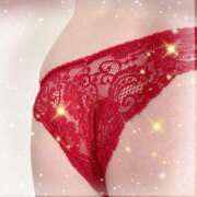 ヒメ日記 2025/04/27 15:06 投稿 まどか 人妻倶楽部内緒の関係 成田店