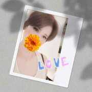 ヒメ日記 2025/05/01 02:23 投稿 まどか 人妻倶楽部内緒の関係 成田店