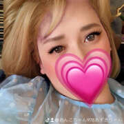 ヒメ日記 2025/05/01 20:13 投稿 まどか 人妻倶楽部内緒の関係 成田店