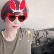 ヒメ日記 2025/05/07 18:20 投稿 まどか 人妻倶楽部内緒の関係 成田店