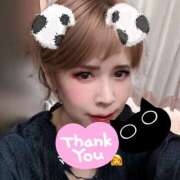 ヒメ日記 2025/05/18 02:43 投稿 まどか 人妻倶楽部内緒の関係 成田店