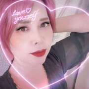 まどか 事前予約の優しいTさま🌹✨ 人妻倶楽部内緒の関係 成田店