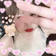 まどか 本指名の社長に、ズッキューン💓ɞLᵒᵛᵉᵧₒᵤ₊✧💓🪽 人妻倶楽部内緒の関係 成田店