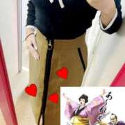 ヒメ日記 2025/11/03 11:24 投稿 さら 東京上野人妻援護会