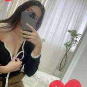 ヒメ日記 2025/11/11 11:17 投稿 さら 東京上野人妻援護会