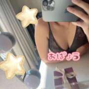 ヒメ日記 2026/03/11 09:38 投稿 さら 東京上野人妻援護会