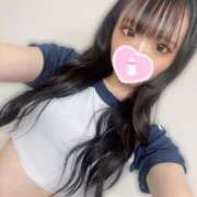 ヒメ日記 2026/03/20 16:12 投稿 らな SCREEN(スクリーン)