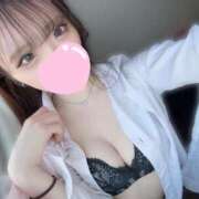 ヒメ日記 2026/03/20 23:42 投稿 らな SCREEN(スクリーン)