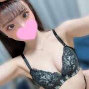 ヒメ日記 2026/03/22 14:18 投稿 らな SCREEN(スクリーン)