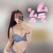 ヒメ日記 2026/03/23 16:27 投稿 らな SCREEN(スクリーン)