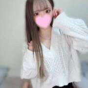 ヒメ日記 2026/04/16 19:13 投稿 らな SCREEN(スクリーン)