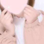 ヒメ日記 2024/12/27 18:14 投稿 ウタ【宮崎っ子】 Alice