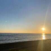 ヒメ日記 2025/01/01 10:38 投稿 ウタ【宮崎っ子】 Alice