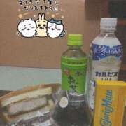 ヒメ日記 2025/01/09 13:38 投稿 ウタ【宮崎っ子】 Alice