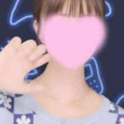 ヒメ日記 2025/01/10 00:58 投稿 ウタ【宮崎っ子】 Alice