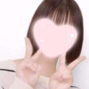 ヒメ日記 2025/01/22 14:18 投稿 ウタ【宮崎っ子】 Alice