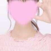 ヒメ日記 2025/01/24 21:58 投稿 ウタ【宮崎っ子】 Alice