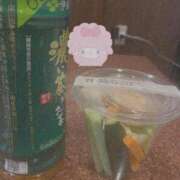 ヒメ日記 2025/02/03 17:28 投稿 ウタ【宮崎っ子】 Alice