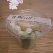 ヒメ日記 2025/02/03 21:58 投稿 ウタ【宮崎っ子】 Alice