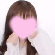 ヒメ日記 2025/02/06 15:18 投稿 ウタ【宮崎っ子】 Alice