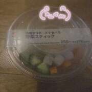 ヒメ日記 2025/02/06 17:08 投稿 ウタ【宮崎っ子】 Alice