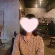 ヒメ日記 2025/02/06 18:28 投稿 ウタ【宮崎っ子】 Alice