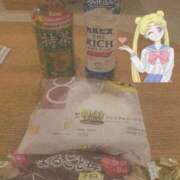 ヒメ日記 2025/02/07 00:08 投稿 ウタ【宮崎っ子】 Alice