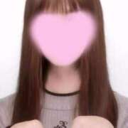 ヒメ日記 2025/02/07 00:11 投稿 ウタ【宮崎っ子】 Alice