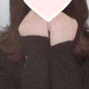 ヒメ日記 2025/02/08 14:08 投稿 ウタ【宮崎っ子】 Alice