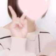 ヒメ日記 2025/02/08 18:28 投稿 ウタ【宮崎っ子】 Alice