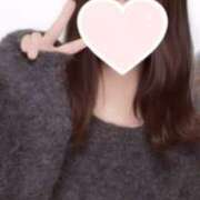 ヒメ日記 2025/02/18 15:18 投稿 ウタ【宮崎っ子】 Alice