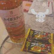 ヒメ日記 2025/02/18 17:50 投稿 ウタ【宮崎っ子】 Alice