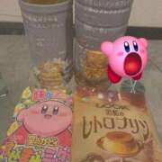 ヒメ日記 2025/02/19 01:03 投稿 ウタ【宮崎っ子】 Alice