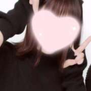 ヒメ日記 2025/02/19 02:18 投稿 ウタ【宮崎っ子】 Alice