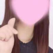 ヒメ日記 2025/02/21 17:48 投稿 ウタ【宮崎っ子】 Alice