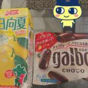 ヒメ日記 2025/02/22 18:08 投稿 ウタ【宮崎っ子】 Alice