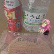 ヒメ日記 2025/02/24 19:05 投稿 ウタ【宮崎っ子】 Alice