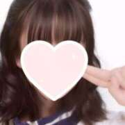 ヒメ日記 2025/02/28 13:19 投稿 ウタ【宮崎っ子】 Alice