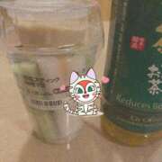 ヒメ日記 2025/02/28 18:18 投稿 ウタ【宮崎っ子】 Alice