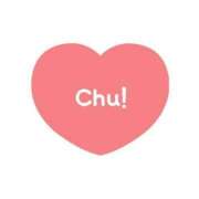 ヒメ日記 2025/03/04 13:38 投稿 ウタ【宮崎っ子】 Alice