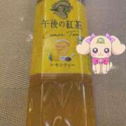 ヒメ日記 2025/03/06 15:28 投稿 ウタ【宮崎っ子】 Alice