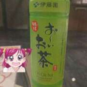 ヒメ日記 2025/03/06 17:56 投稿 ウタ【宮崎っ子】 Alice