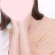 ヒメ日記 2025/03/07 12:18 投稿 ウタ【宮崎っ子】 Alice