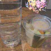 ヒメ日記 2025/03/07 15:48 投稿 ウタ【宮崎っ子】 Alice