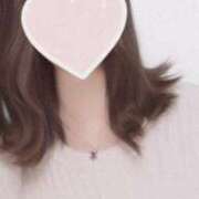 ヒメ日記 2025/03/11 23:38 投稿 ウタ【宮崎っ子】 Alice