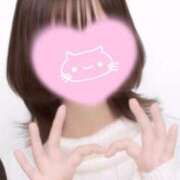 ヒメ日記 2025/03/18 13:38 投稿 ウタ【宮崎っ子】 Alice