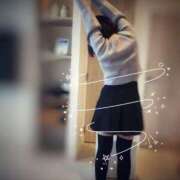 ヒメ日記 2024/12/13 07:48 投稿 メル【宮崎っ子】 Alice