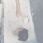 ヒメ日記 2024/12/19 15:48 投稿 メル【宮崎っ子】 Alice