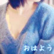 ヒメ日記 2024/12/20 07:38 投稿 メル【宮崎っ子】 Alice